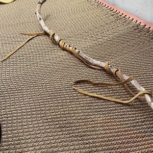 Danner boot laces